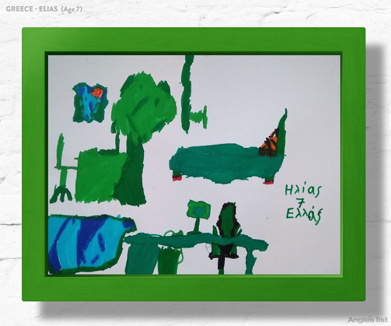 Easy Drawing Ideas For To Year Olds Ohmyclassroom