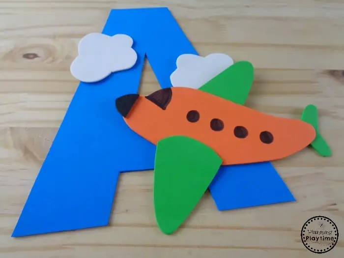 20 Fun and Exciting Paper Airplane Games for Kids