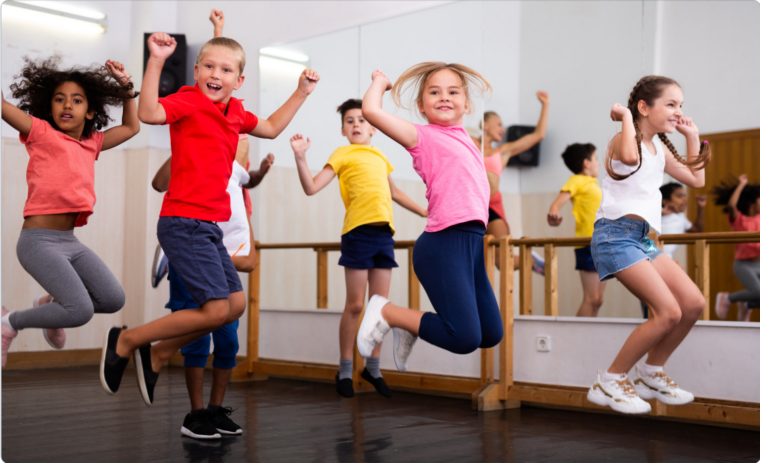 10-music-and-movement-activities-for-toddlers-preschoolers