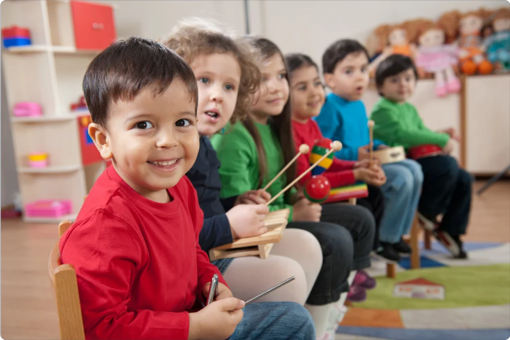 20-fun-transition-activities-for-preschoolers-toddlers