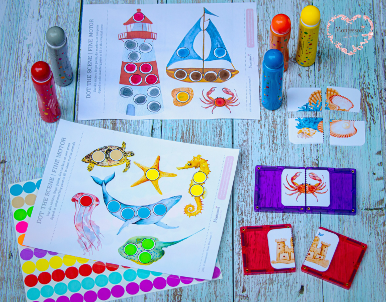 22 Easy Drawing Activities For Preschoolers OhMyClassroom 22-easy-drawing-activities-for-preschoolers-ohmyclassroom