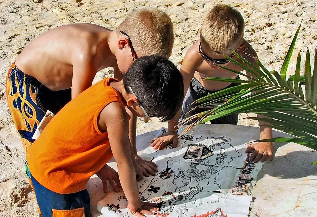 23-indoor-physical-activities-for-3-5-year-olds-ohmyclassroom