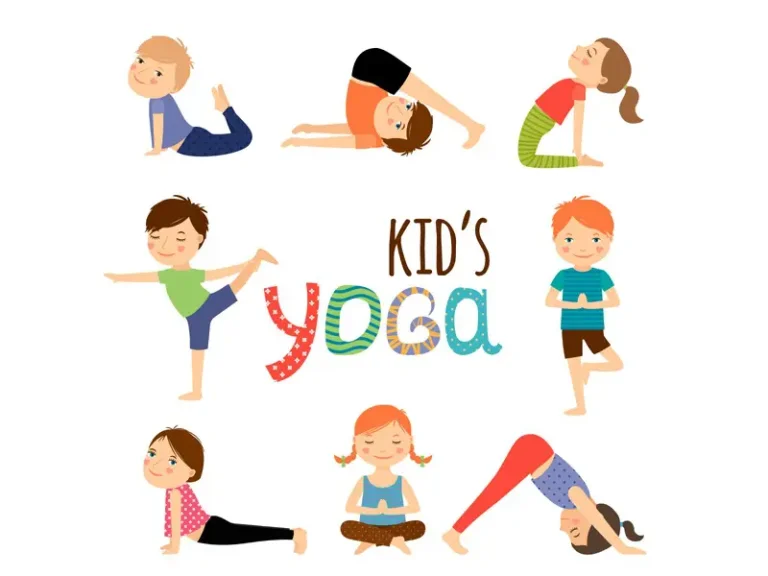 23-indoor-physical-activities-for-3-5-year-olds-ohmyclassroom