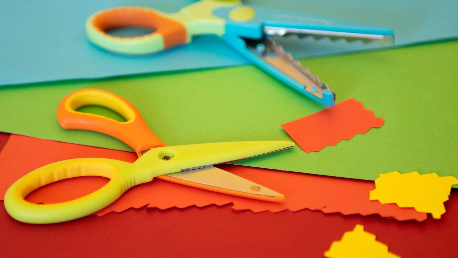 23 Fun Top Summer Activities For Preschoolers OhMyClassroom