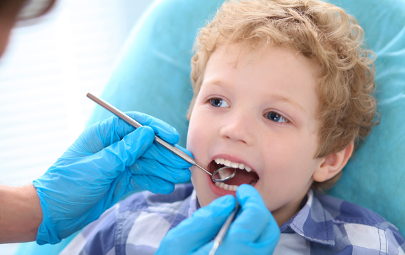 25 Teeth Brushing Activities for Preschoolers - OhMyClassroom.com