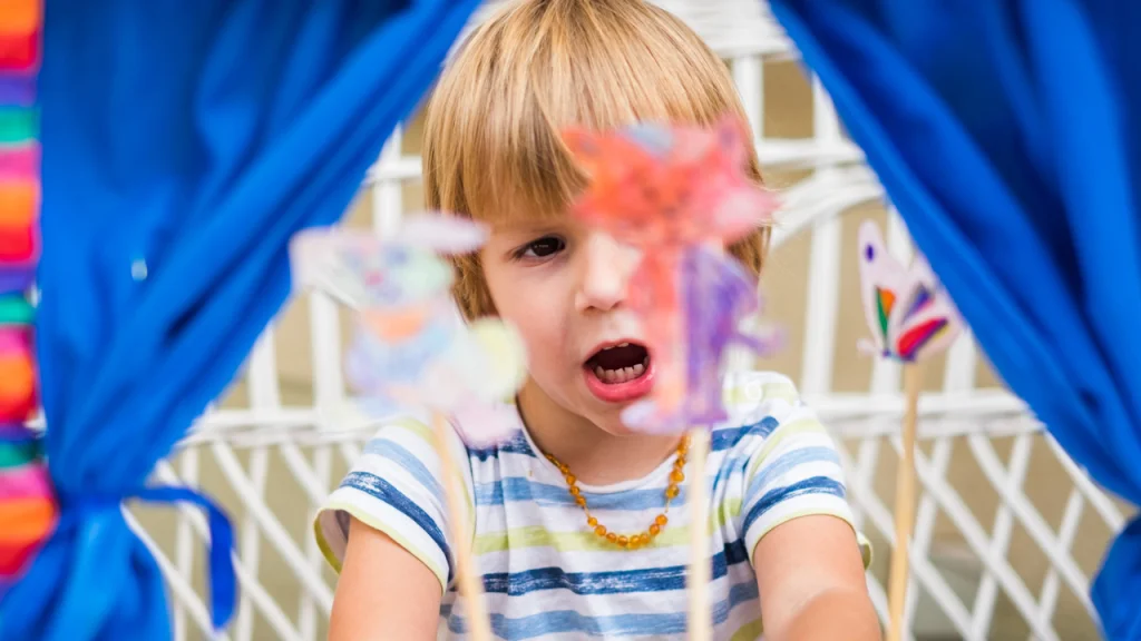 20 Fun Big and Small Activities for Preschool - OhMyClassroom.com