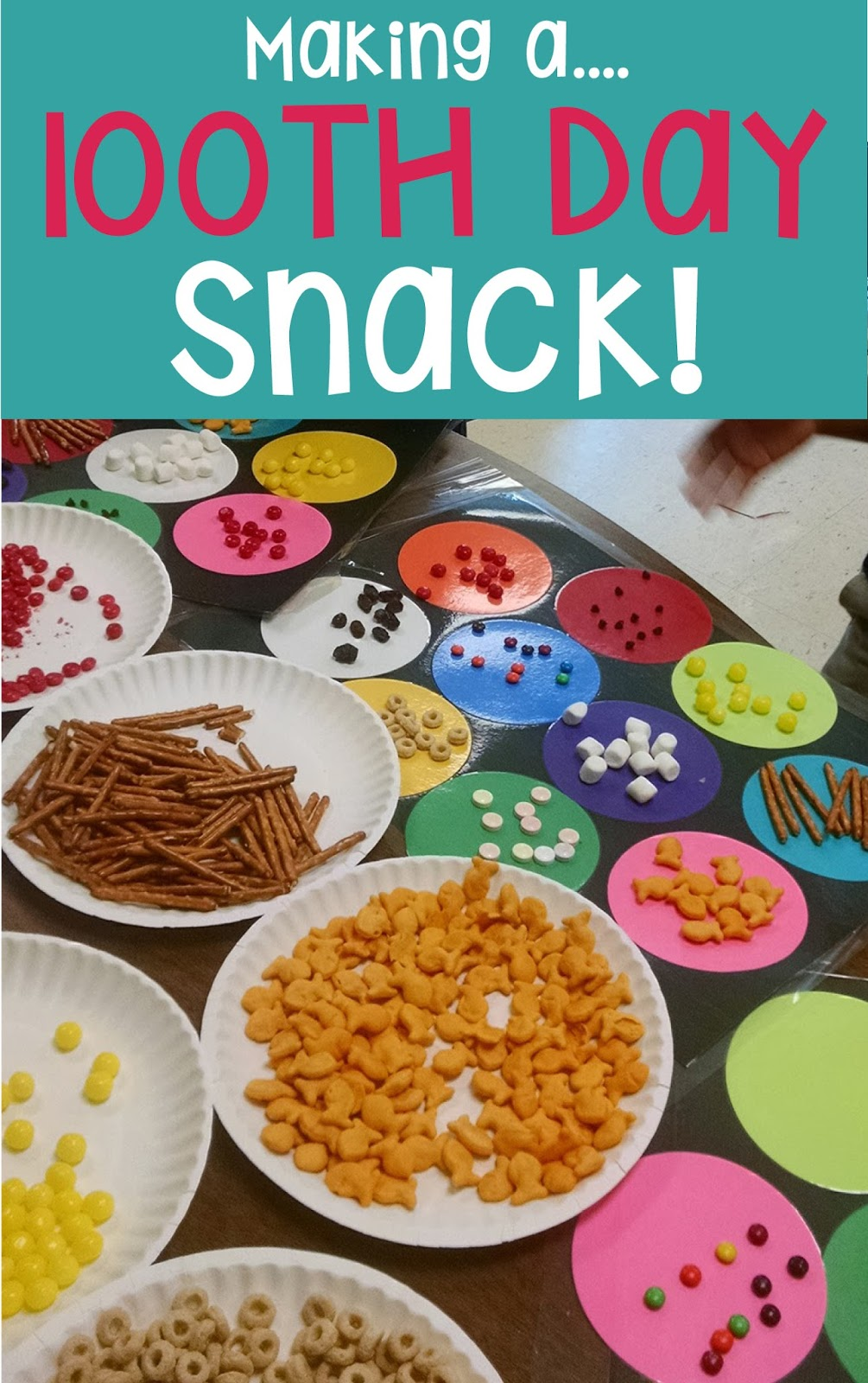 100-days-of-school-activities-for-preschool-kids-ohmyclassroom