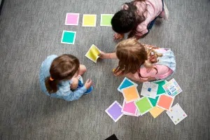 25 Amazing Technology Activities for Preschoolers 1 20 Technology Activities for Preschoolers