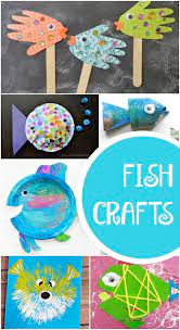 27 Exciting Under The Sea Activities for Preschoolers - OhMyClassroom.com