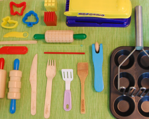 20 Fun and Educational Table Activities for Preschoolers