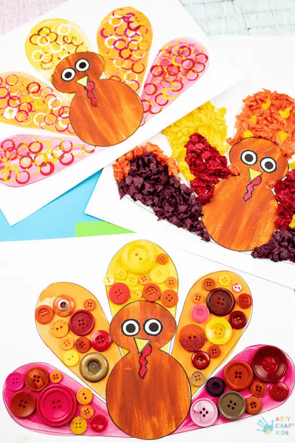 25-fun-back-to-school-activities-for-preschoolers-ohmyclassroom