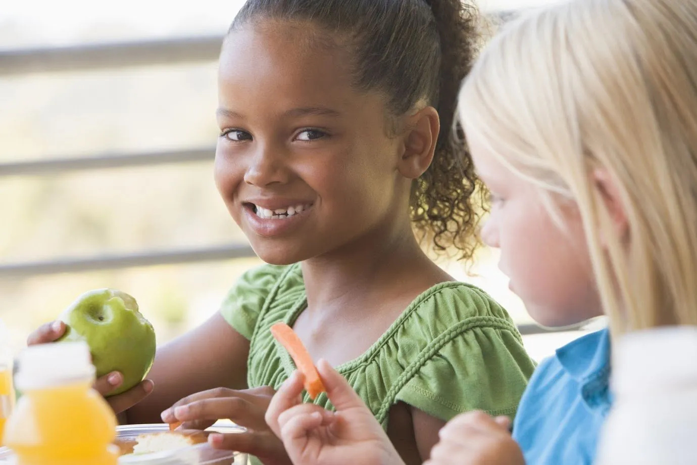 25-teeth-brushing-activities-for-preschoolers-ohmyclassroom