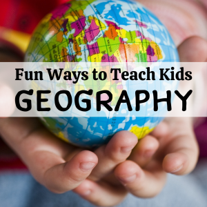 social studies activities for 3 year olds