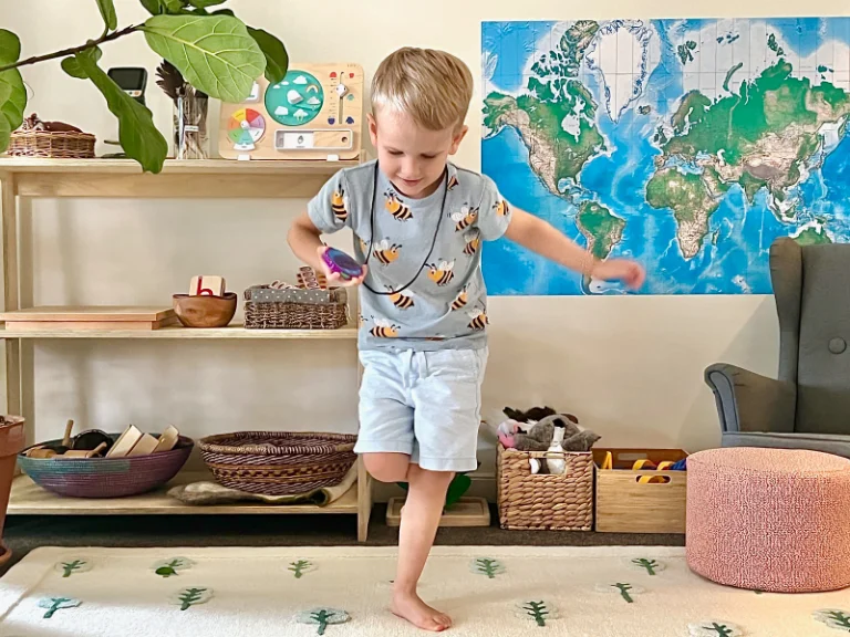 25 Fun Measurement Activities for Preschoolers - OhMyClassroom.com