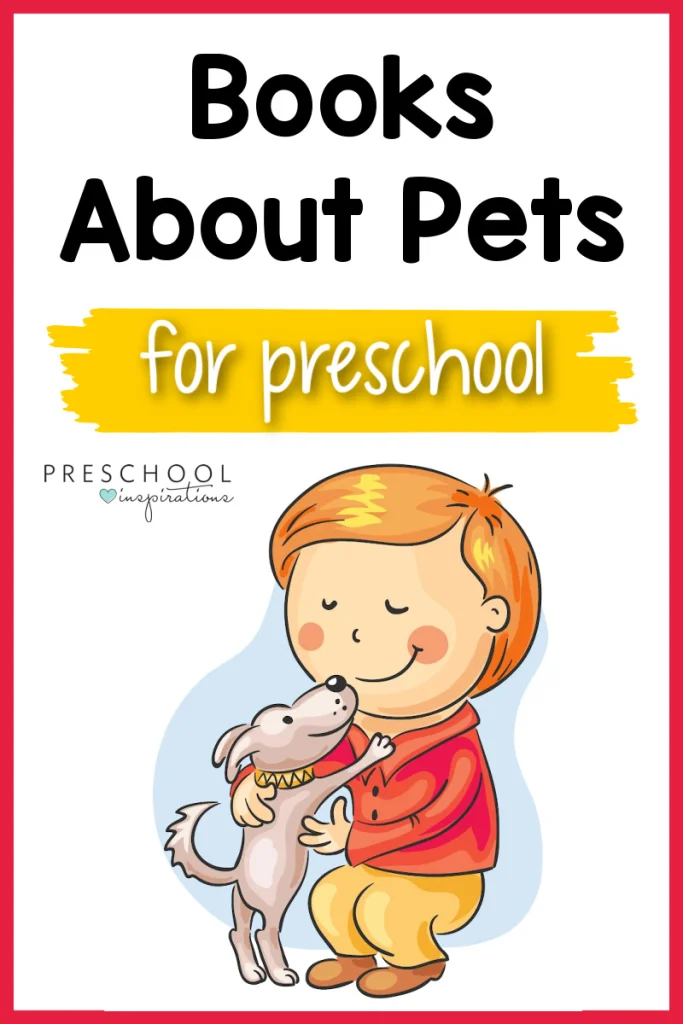 23-fun-preschool-activities-about-pets-ohmyclassroom