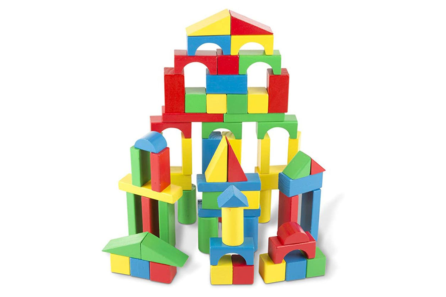 23 Fun Preschool Learning Activities at Home