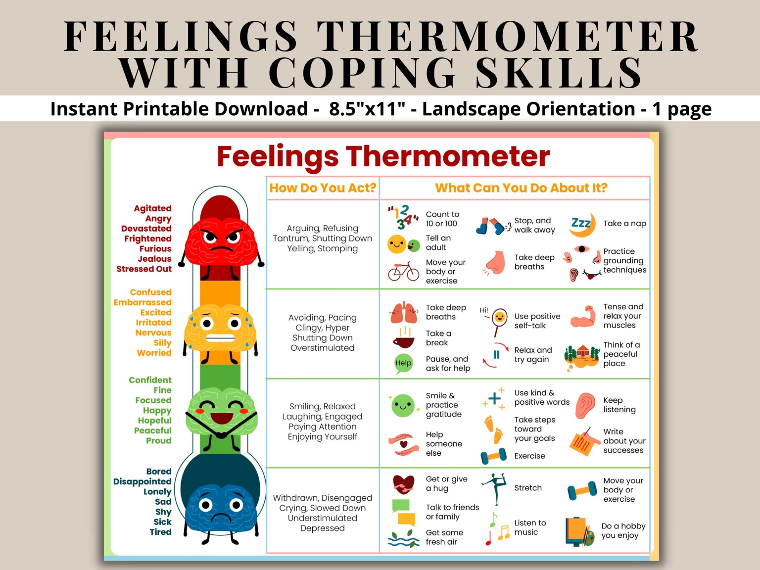 24-fun-preschool-activities-about-feelings-ohmyclassroom