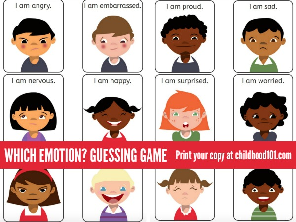 24-fun-preschool-activities-about-feelings-ohmyclassroom