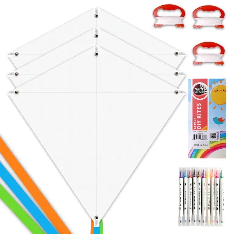 24-fun-preschool-kite-activities-for-kids-ohmyclassroom