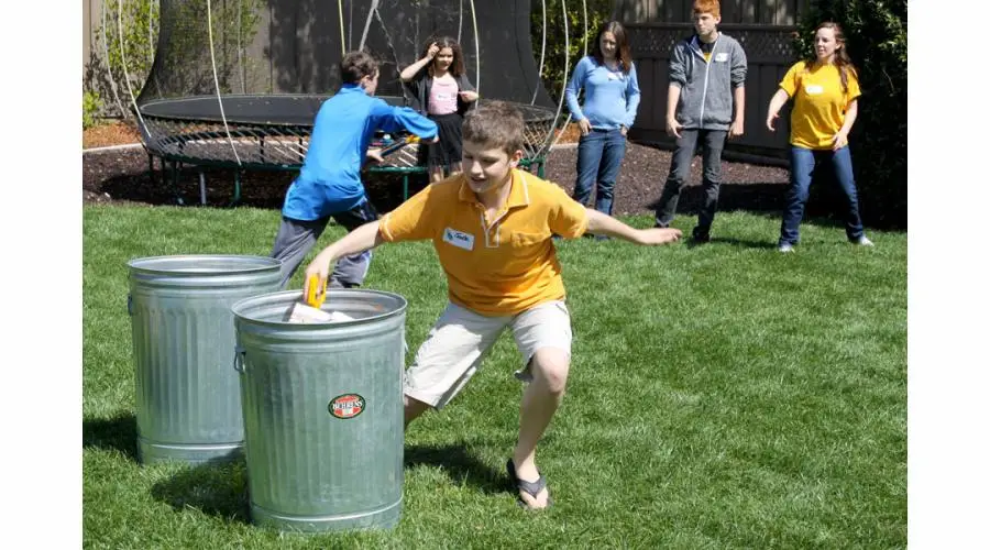 23 Exciting Recycling Games for Preschool Kids