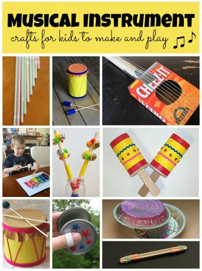 23 Exciting Recycling Games for Preschool Kids - OhMyClassroom.com