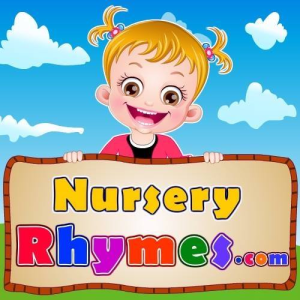 20 Rhyming Activities for Preschool