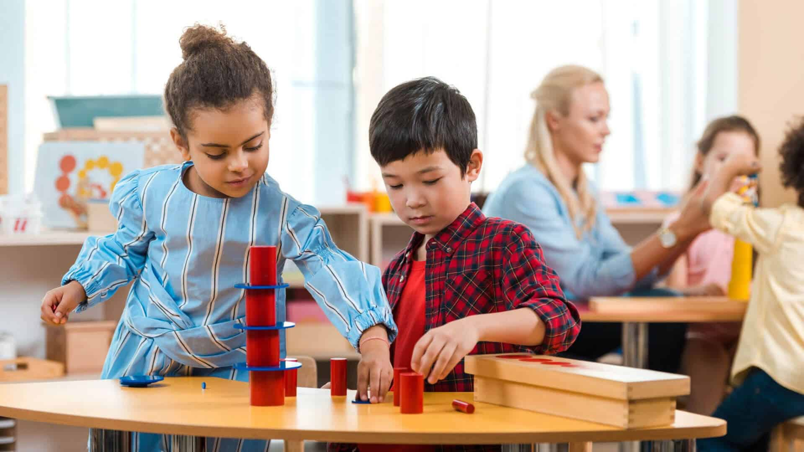 22-number-2-activities-for-preschoolers-ohmyclassroom
