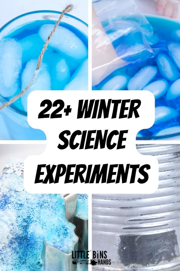 25-cool-winter-activities-for-preschool-ohmyclassroom