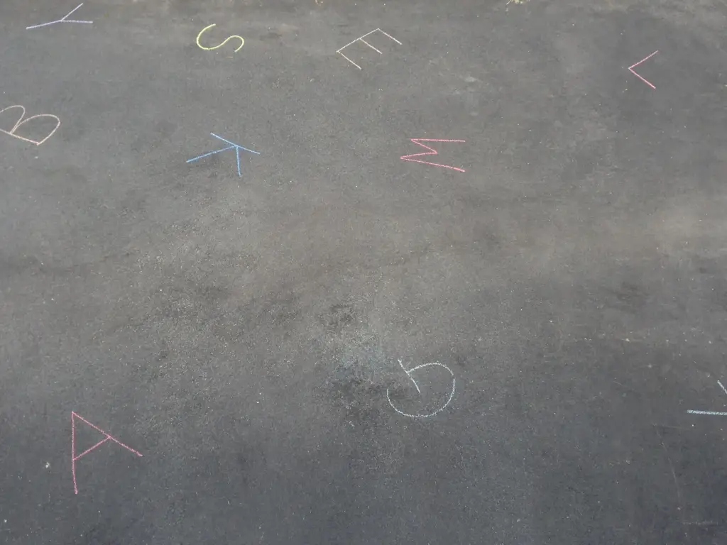 23 Cool Tag Game for Kindergarten Kids