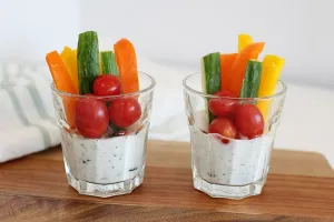 20 No Bake Cooking Activities for Preschoolers (With Recipes) 2 image 965
