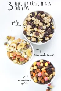 20 No Bake Cooking Activities for Preschoolers (With Recipes) 3 image 966
