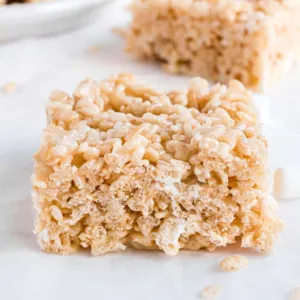 20 No Bake Cooking Activities for Preschoolers (With Recipes) 5 image 969