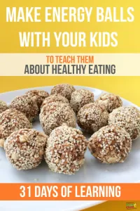 20 No Bake Cooking Activities for Preschoolers (With Recipes) 6 image 970
