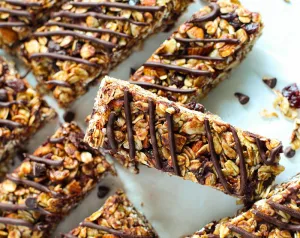 20 No Bake Cooking Activities for Preschoolers (With Recipes) 9 image 973