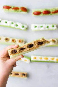 20 No Bake Cooking Activities for Preschoolers (With Recipes) 11 image 975