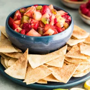 20 No Bake Cooking Activities for Preschoolers (With Recipes) 12 image 976