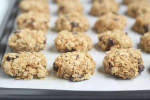 20 No Bake Cooking Activities for Preschoolers (With Recipes) 14 image 978