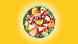 20 No Bake Cooking Activities for Preschoolers (With Recipes) 16 image 980