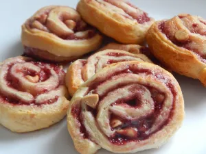 20 No Bake Cooking Activities for Preschoolers (With Recipes) 18 image 982