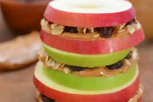 20 No Bake Cooking Activities for Preschoolers (With Recipes) 19 image 983