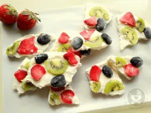 20 No Bake Cooking Activities for Preschoolers (With Recipes) 20 image 984