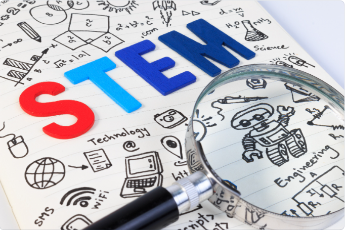 20 Easy Stem Activities With Paper