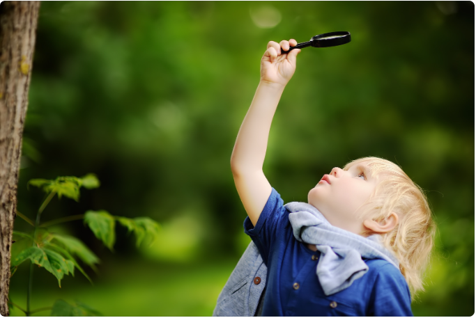 20 Playful Farm Science Activities for Preschoolers