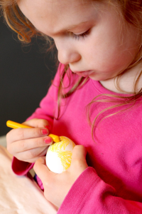 20 Best Preschool Activities for Easter