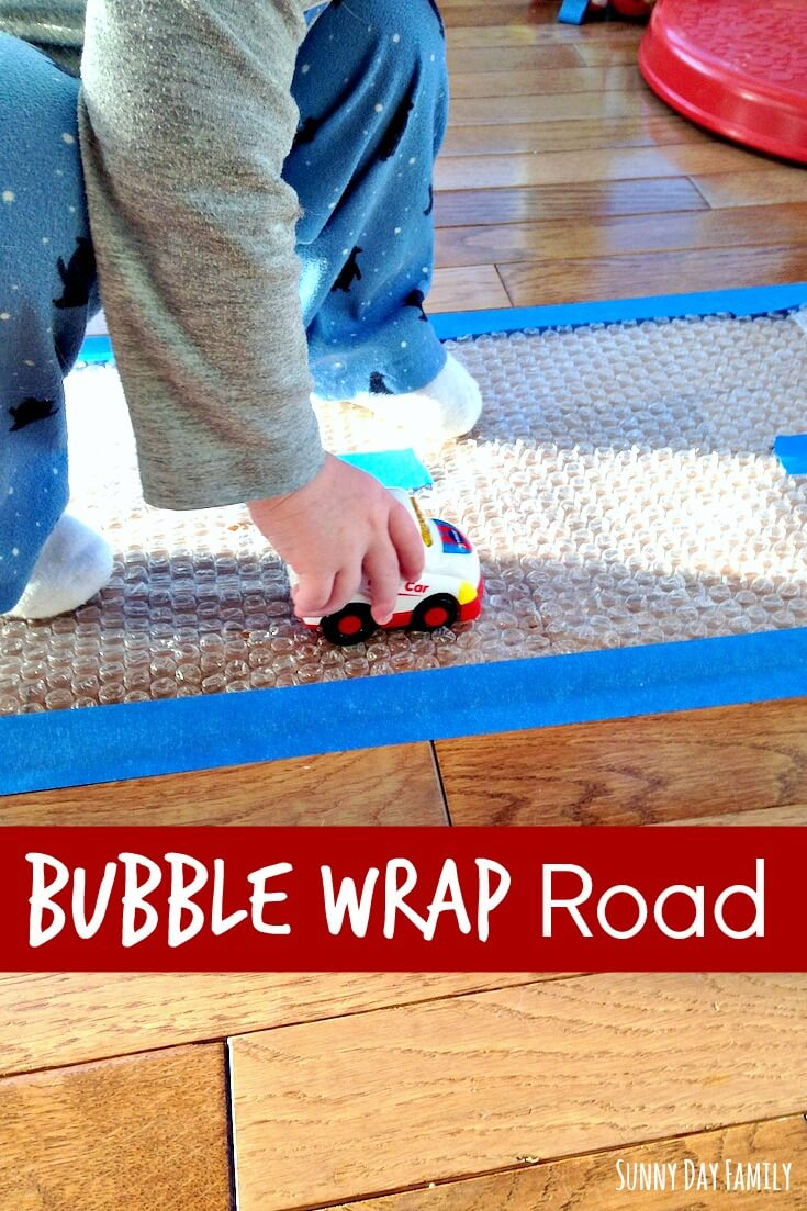25-sensory-table-activities-for-1-2-year-olds-ohmyclassroom