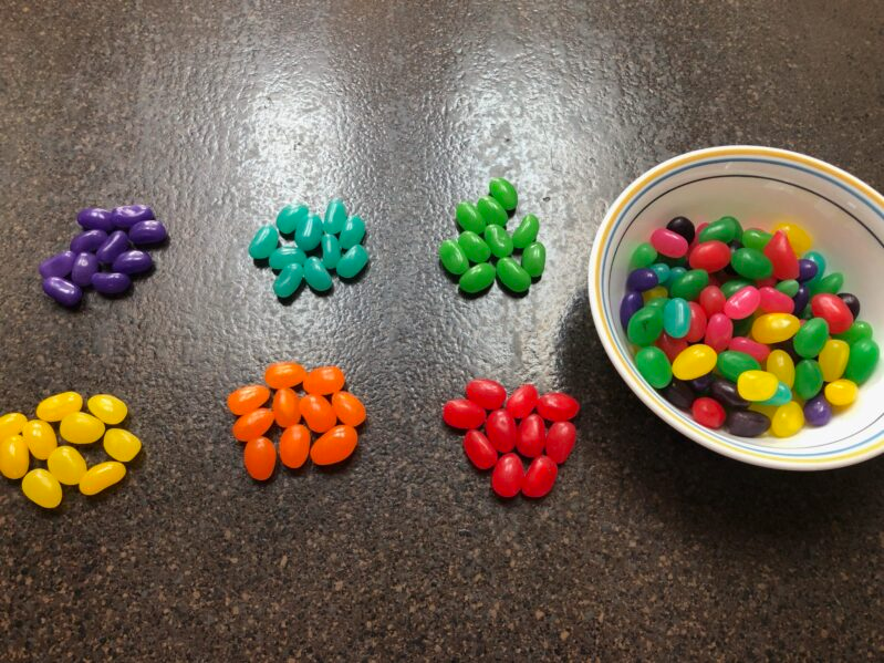 22 best preschool activities for easter ohmyclassroom