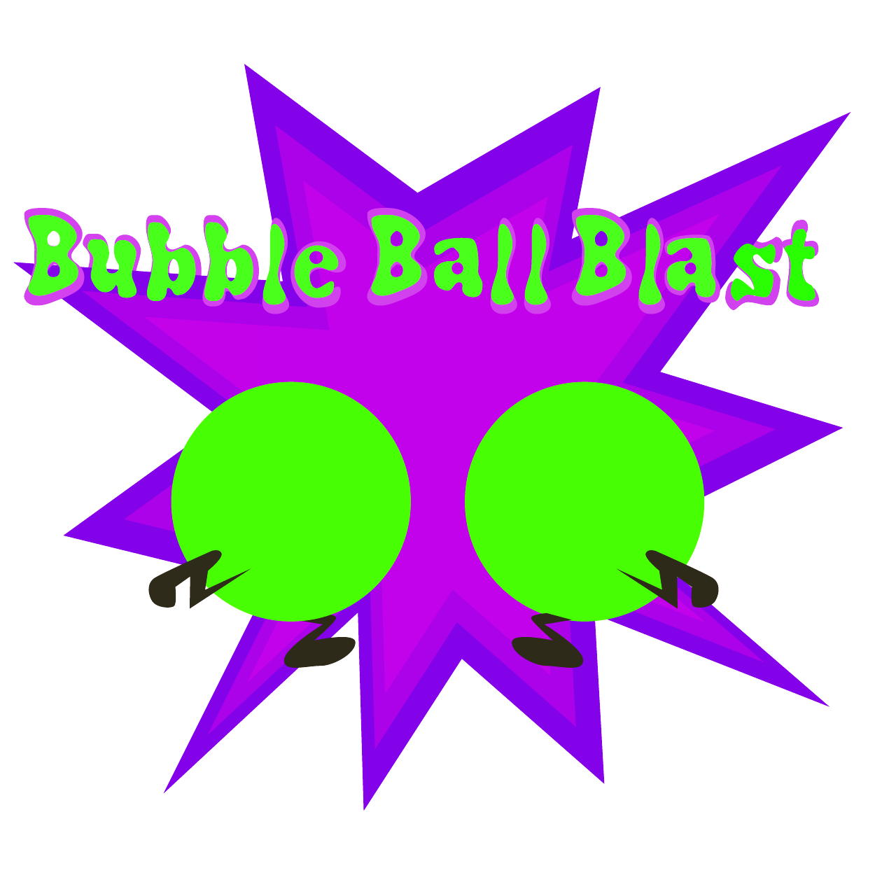 22 Indoor Ball Activities For Preschoolers OhMyClassroom amazingly-fun-ball-activities-for-toddlers-kids-activities-blog