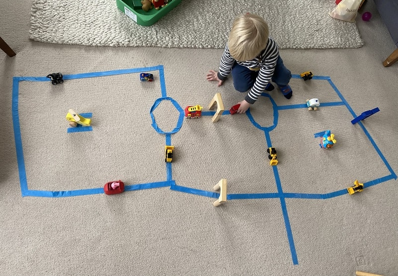 22 Indoor Ball Activities For Preschoolers OhMyClassroom 22-indoor-ball-activities-for-preschoolers-ohmyclassroom