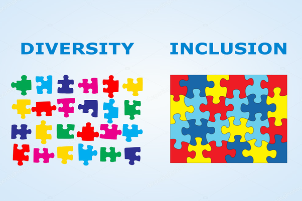 20-fun-diversity-crafts-for-preschoolers-ohmyclassroom