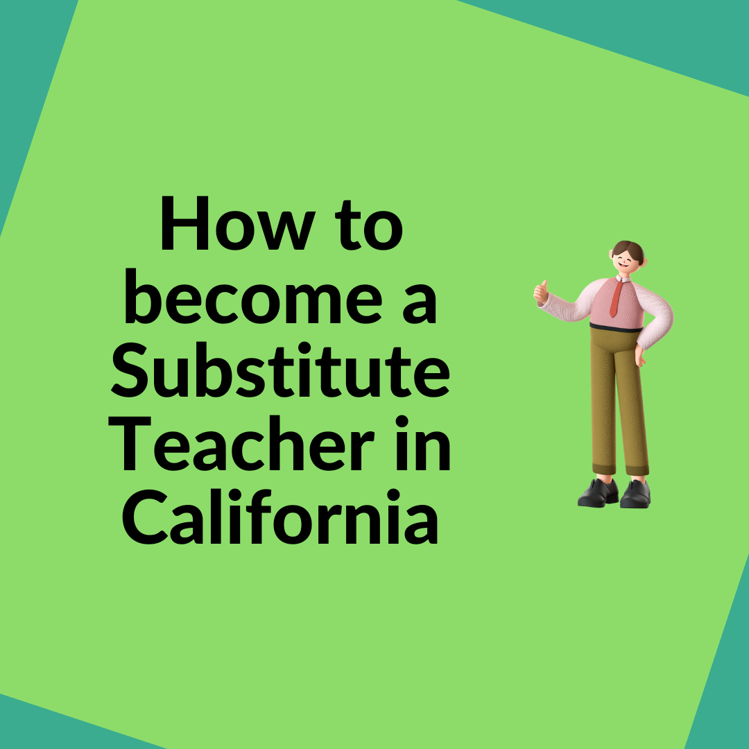 how-much-does-a-substitute-teacher-make-in-california-ohmyclassroom